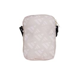 Sac Homme Adidas Lin Org