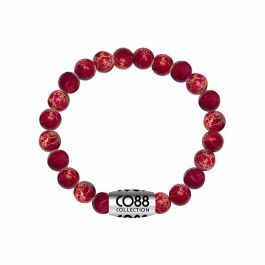 Bracelet Femme CO88 Collection 8CB-17027 Multicouleur