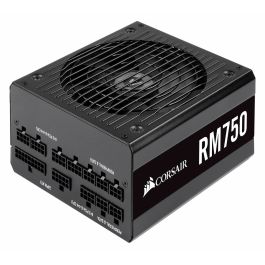 Bloc d’Alimentation THERMALTAKE PS-SPR-0700NHSAWE-1 700 W ATX 6 W Precio: 107.8899996. SKU: S7800575