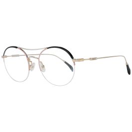 Monture de Lunettes Femme Emilio Pucci EP5108-52005 Ø 52 mm