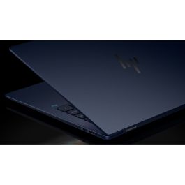 Ordinateur Portable HP 9M4E3AT#ABE