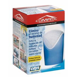 Anti-humidité Paso humibox 450 g Precio: 15.8900004. SKU: S7908819