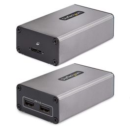 Câble USB Startech F35023-USB-EXTENDER