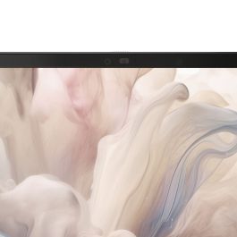 Ordinateur Portable Dell V8M74 14" Intel Core i7 32 GB RAM 1 TB SSD Espagnol Qwerty