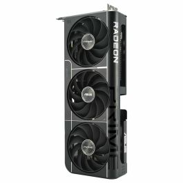 Carte Graphique Asus 90YV0LF1-M0NA00 GDDR6 RADEON RX 9060 XT 16 GB