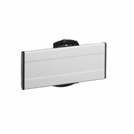 Support réglable Vogel's 7234020 Écrans Precio: 66.5900004. SKU: S55067499