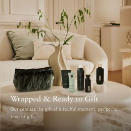 Désodorisant Rituals THE RITUAL OF JING