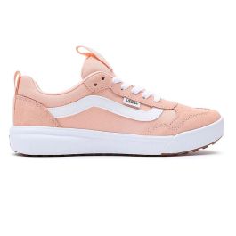 Chaussures de sport pour femme Vans Precio: 84.3. SKU: B13HQTSKP9
