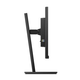 Écran Philips 27BDL9015L/00-C Full HD 24"