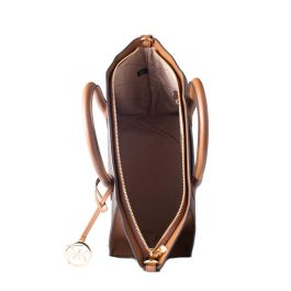 Sac à main Michael Kors Avril