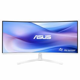 Écran Asus 90LM0AIT-B01M71 34" Wide Quad HD