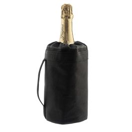 Enfriabotellas de Gel Eco Friendly Koala 20x12 cm