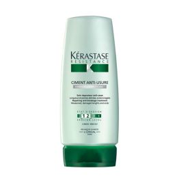 Après-shampooing anti-casse Resistance Kerastase