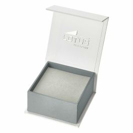 Boucles d´oreilles Femme Lotus LP3835-4/1 Argenté