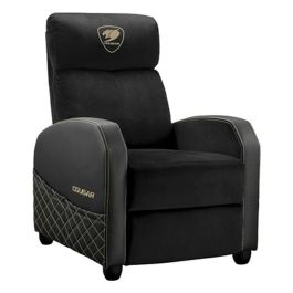 Fauteuil Cougar Ranger Elite Gold