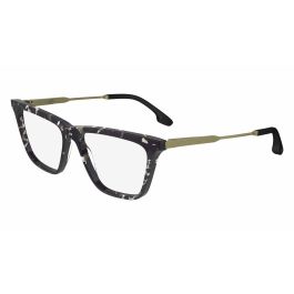 Monture de Lunettes Femme Victoria Beckham VB26635415010 ø 54 mm