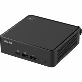 Mini PC Asus RNUC15CRKU700002 intel core ultra 7 255H