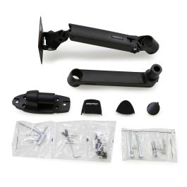 Support de TV Ergotron 45-243-224 11 Kg 34"