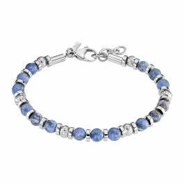 Bracelet Femme Lotus LS2446-2/3 Multicouleur Precio: 49.5. SKU: B1CA8Y83KL