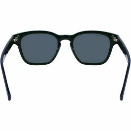 Lunettes de soleil Unisexe Lacoste L986S-300 Ø 52 mm