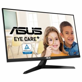 Monitor Gaming Asus 90LM09U3-B01170 4K Ultra HD 27"