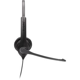 Jabra Biz 1100 EDU - USB-A