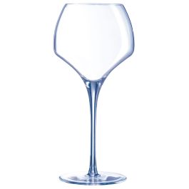 Set de verres à vin Chef & Sommelier Open Up Transparent verre 550 ml 6 Pièces
