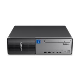 PC de bureau Lenovo NEO 50S Intel Core i5-13400 8 GB RAM 256 GB SSD