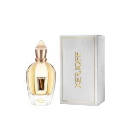 Parfum Femme Xerjoff Damarose EDP 50 ml Precio: 247.5. SKU: B1EJWRSG7D