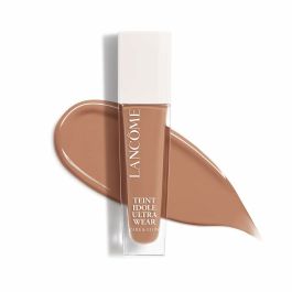 Base de maquillage liquide Lancôme Teint Idole Ultra Wear C Nº 430c 30 ml Precio: 23.5899996. SKU: B1FLJKAGBJ