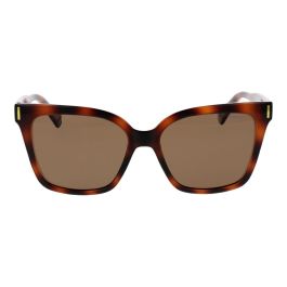 Lunettes de soleil Femme Polaroid PLD-6192-S-54086SP ø 54 mm