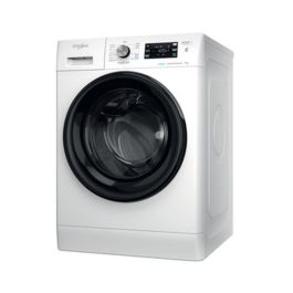Laveuse - Sécheuse Whirlpool Corporation FFB9489BVSPT 59,5 cm 9 kg