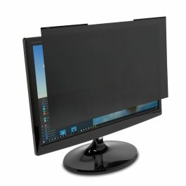 Filtre de Confidentialité pour Moniteur Kensington K58354WW Precio: 143.4999996. SKU: B14XANFREV