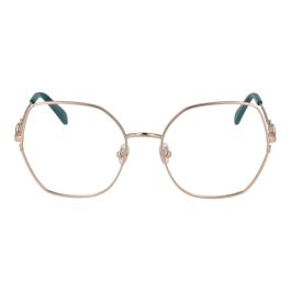 Monture de Lunettes Femme Emilio Pucci EP5204 55028