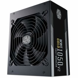 Bloc d’Alimentation Cooler Master MWE Gold ATX 1050 W