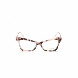Monture de Lunettes Femme Emilio Pucci EP5172 54055