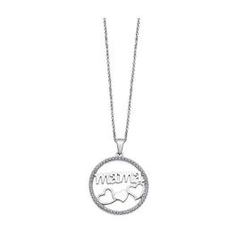 Collier Femme Lotus LP1809-1/1 Precio: 86.4999996. SKU: B18EJDSH9C