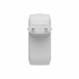 Chargeur mural Hyper HJ1003WHWWGL Blanc