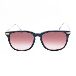 Lunettes de soleil Femme Belstaff NORTON-S069 ø 54 mm
