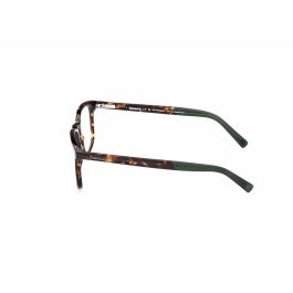 Monture de Lunettes Homme Timberland TB1822 56052