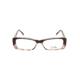 Monture de Lunettes Femme Emilio Pucci EP2651204 Ø 50 mm Precio: 32.4999996. SKU: S0369900