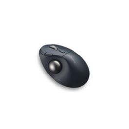 Trackball Kensington TB550