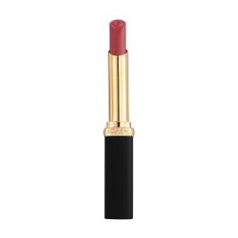 Rouge à lèvres L'Oreal Make Up Color Riche Donne du Volume Nº 640 Le nude independant Precio: 17.4999996. SKU: B1282Q3ZS2