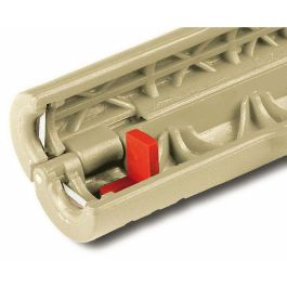 Pinces à dénuder JOKARI SE-Strip