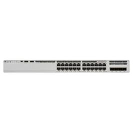 Switch CISCO C9200L-24T-4G-E