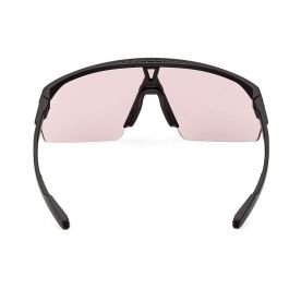 Lunettes de soleil enfant Adidas SP0075