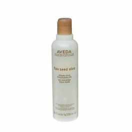 Aveda Flax Seed-Aloe Sculpturing Gel250 mL