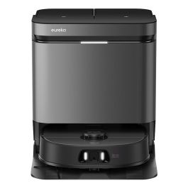 Aspirateur robot Eureka