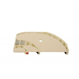 Ouvre-bouteille SUNDO 22400