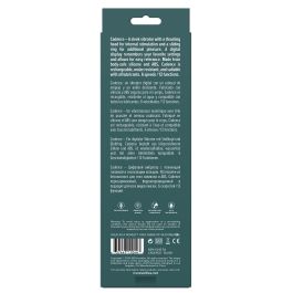 Vibromasseur anal NS Novelties Lust-n-Dreams Violet